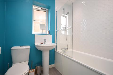 16 Springfield Close, Lofthouse, Wakefield, WF3 3GA