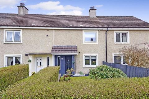 32 Arden Grove, Kilsyth, Glasgow, G65 9NU