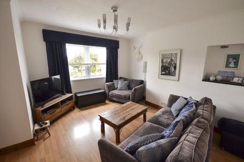 32 Arden Grove, Kilsyth, Glasgow, G65 9NU