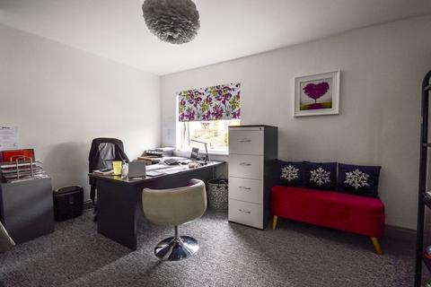 32 Arden Grove, Kilsyth, Glasgow, G65 9NU