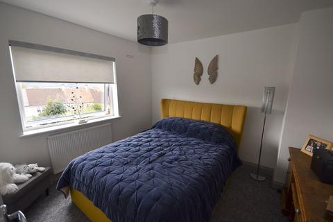 32 Arden Grove, Kilsyth, Glasgow, G65 9NU