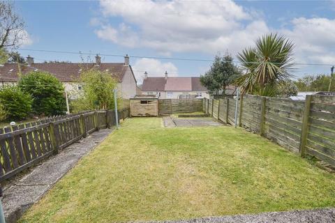 32 Arden Grove, Kilsyth, Glasgow, G65 9NU