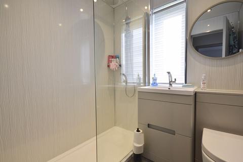 32 Arden Grove, Kilsyth, Glasgow, G65 9NU