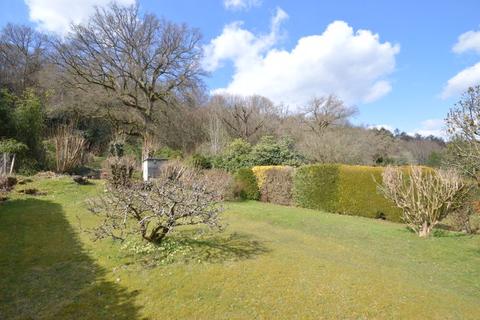 46 Marley Combe Road, Haslemere, GU27 3SW