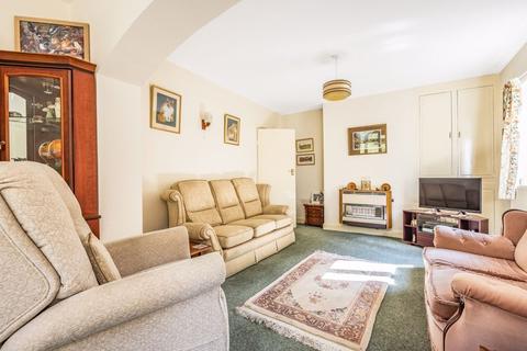 46 Marley Combe Road, Haslemere, GU27 3SW