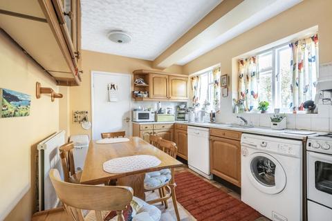 46 Marley Combe Road, Haslemere, GU27 3SW