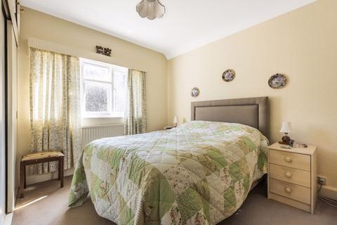 46 Marley Combe Road, Haslemere, GU27 3SW