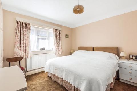 46 Marley Combe Road, Haslemere, GU27 3SW