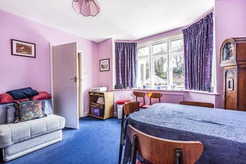 46 Marley Combe Road, Haslemere, GU27 3SW