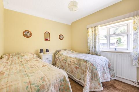 46 Marley Combe Road, Haslemere, GU27 3SW