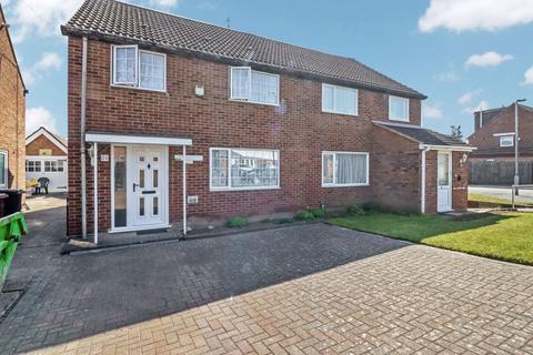 36 Talbot Avenue, Slough, SL3 8DE