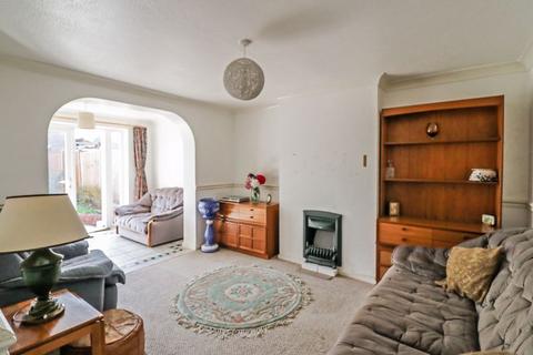36 Talbot Avenue, Slough, SL3 8DE