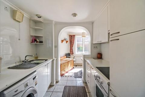 36 Talbot Avenue, Slough, SL3 8DE