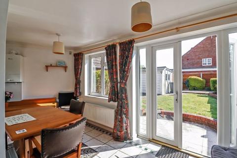 36 Talbot Avenue, Slough, SL3 8DE