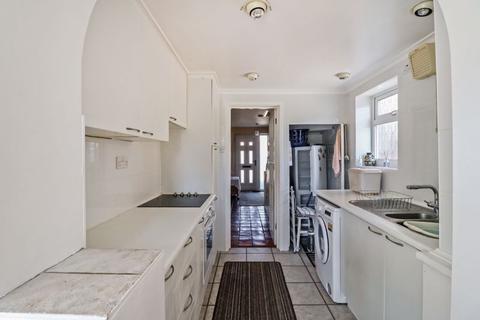 36 Talbot Avenue, Slough, SL3 8DE