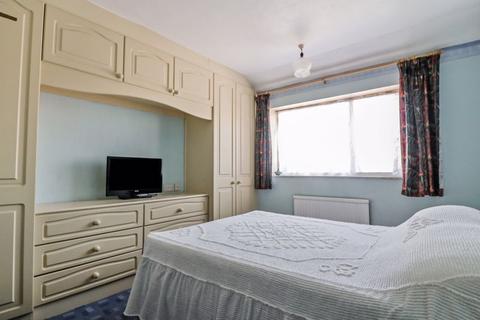 36 Talbot Avenue, Slough, SL3 8DE