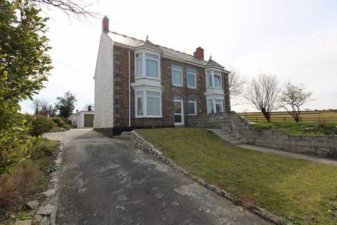21 Laity Road, Troon, Camborne, TR14 9EL