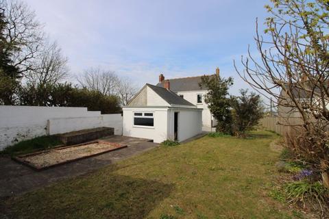 21 Laity Road, Troon, Camborne, TR14 9EL