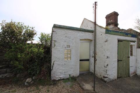 21 Laity Road, Troon, Camborne, TR14 9EL