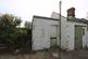 Outbuildings