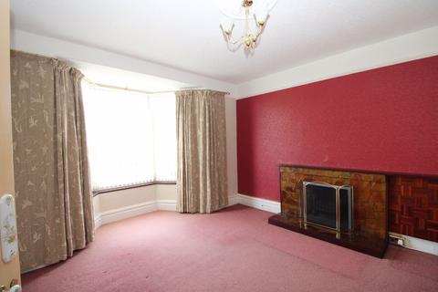 21 Laity Road, Troon, Camborne, TR14 9EL