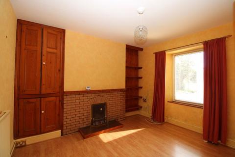 21 Laity Road, Troon, Camborne, TR14 9EL
