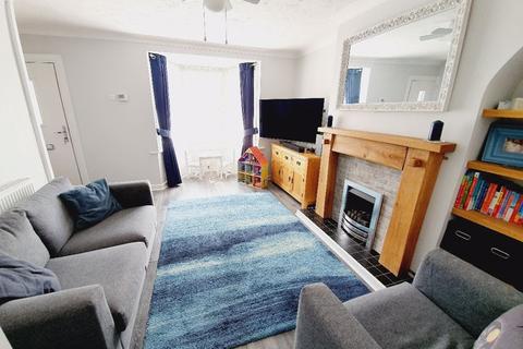 36 Regan Crescent, Birmingham, B23 5NN