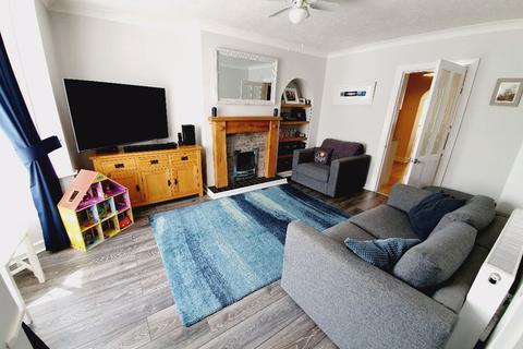 36 Regan Crescent, Birmingham, B23 5NN