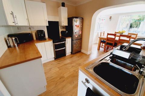 36 Regan Crescent, Birmingham, B23 5NN