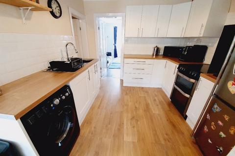 36 Regan Crescent, Birmingham, B23 5NN