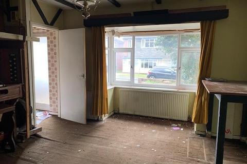 73 Rayford Drive, West Bromwich, B71 3QW