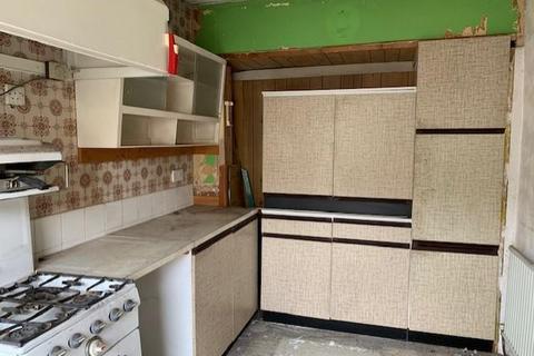 73 Rayford Drive, West Bromwich, B71 3QW