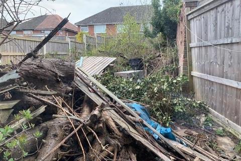 73 Rayford Drive, West Bromwich, B71 3QW