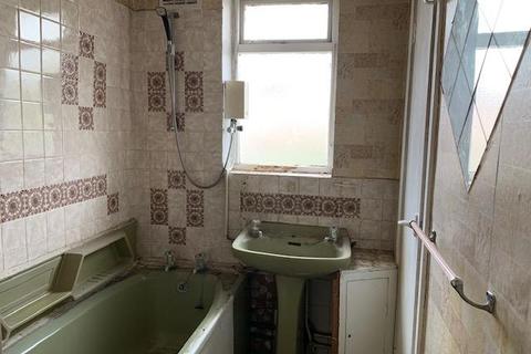 73 Rayford Drive, West Bromwich, B71 3QW