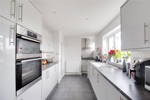 9 Ainsworth Close, Swanton Morley, Dereham, NR20 4NE