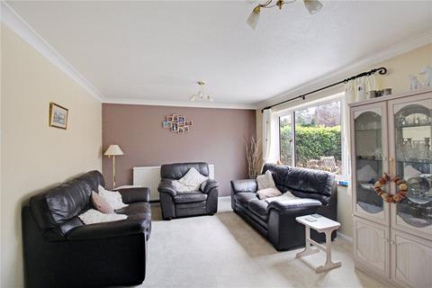 9 Ainsworth Close, Swanton Morley, Dereham, NR20 4NE