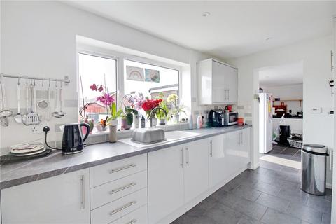 9 Ainsworth Close, Swanton Morley, Dereham, NR20 4NE