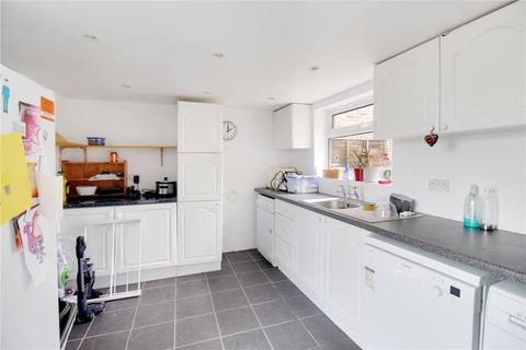 9 Ainsworth Close, Swanton Morley, Dereham, NR20 4NE