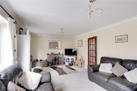 9 Ainsworth Close, Swanton Morley, Dereham, NR20 4NE