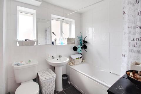 9 Ainsworth Close, Swanton Morley, Dereham, NR20 4NE