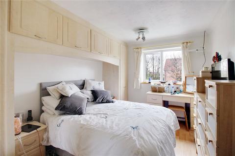 9 Ainsworth Close, Swanton Morley, Dereham, NR20 4NE