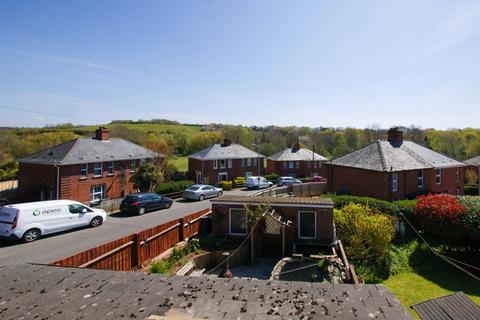 137 Chestnut Avenue, Exeter, EX2 6DW