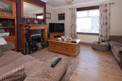 137 Chestnut Avenue, Exeter, EX2 6DW