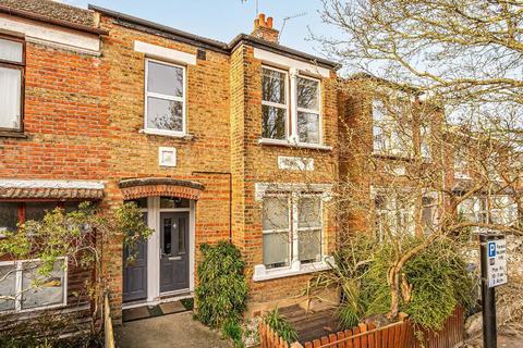 2 bedroom flat to rent, Darwin Road, Ealing, London, W5 4BA