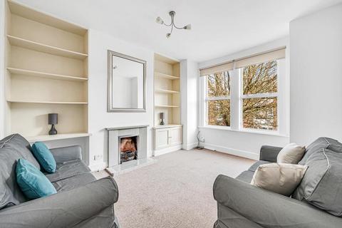 2 bedroom flat to rent, Darwin Road, Ealing, London, W5 4BA
