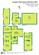 North Lodge Wholeplan