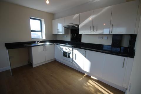 undefined, Walmersley Road, Bury, BL9