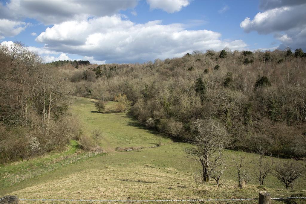 Land 1