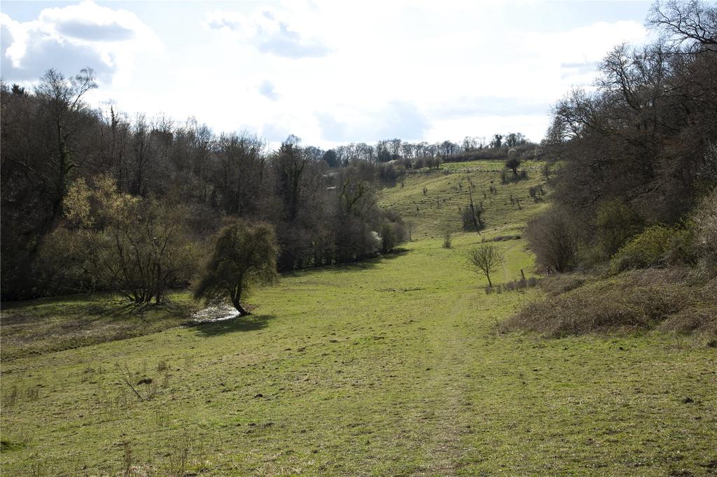 Land 2