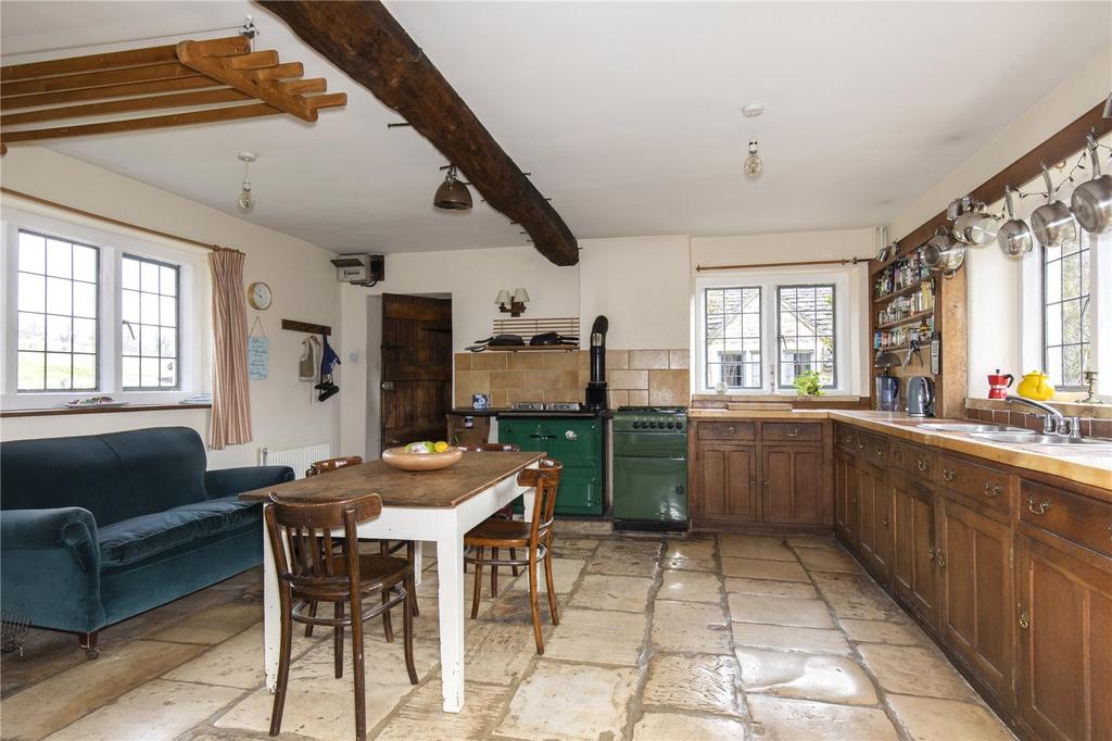 Kitchen 2